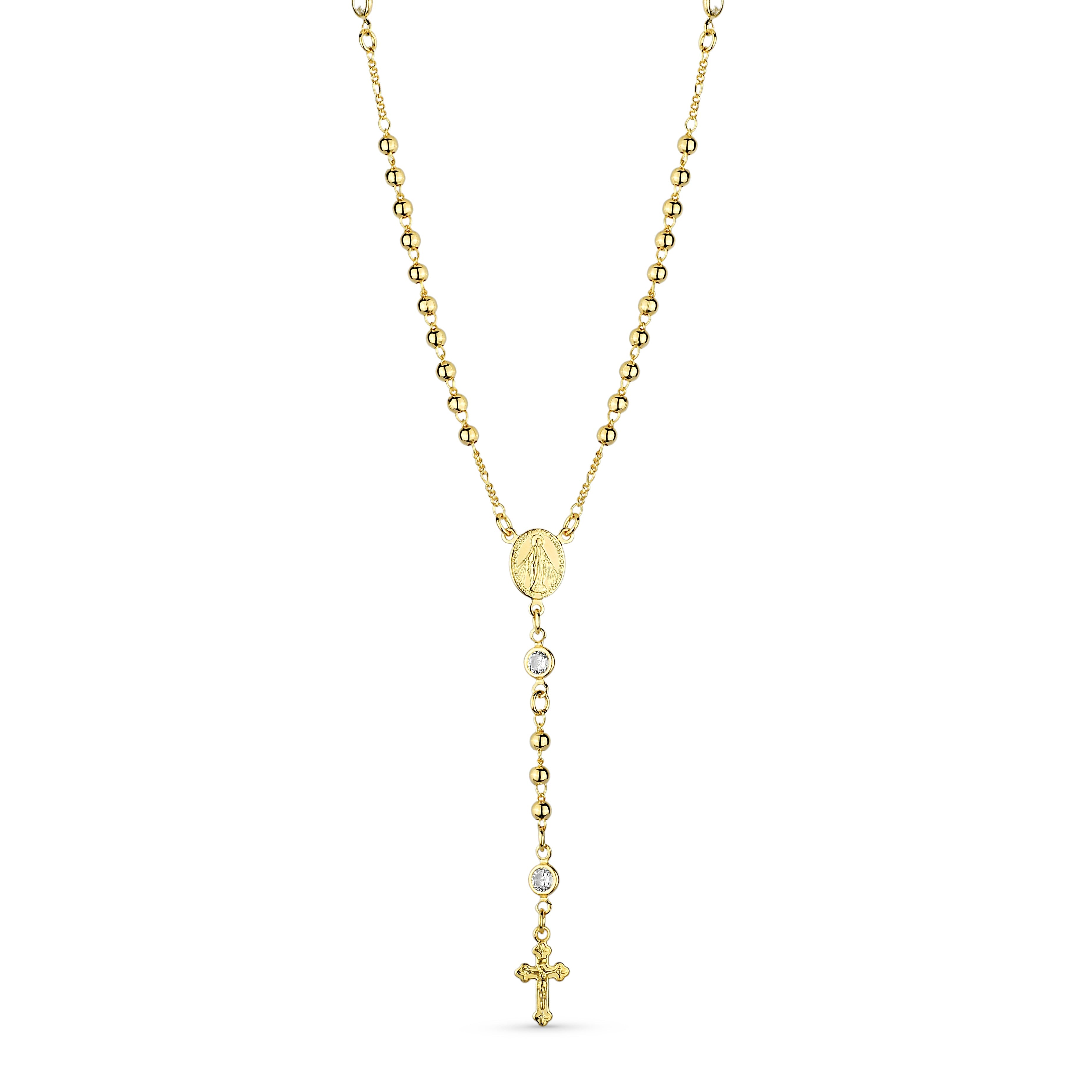 Holy Spirit Radiance