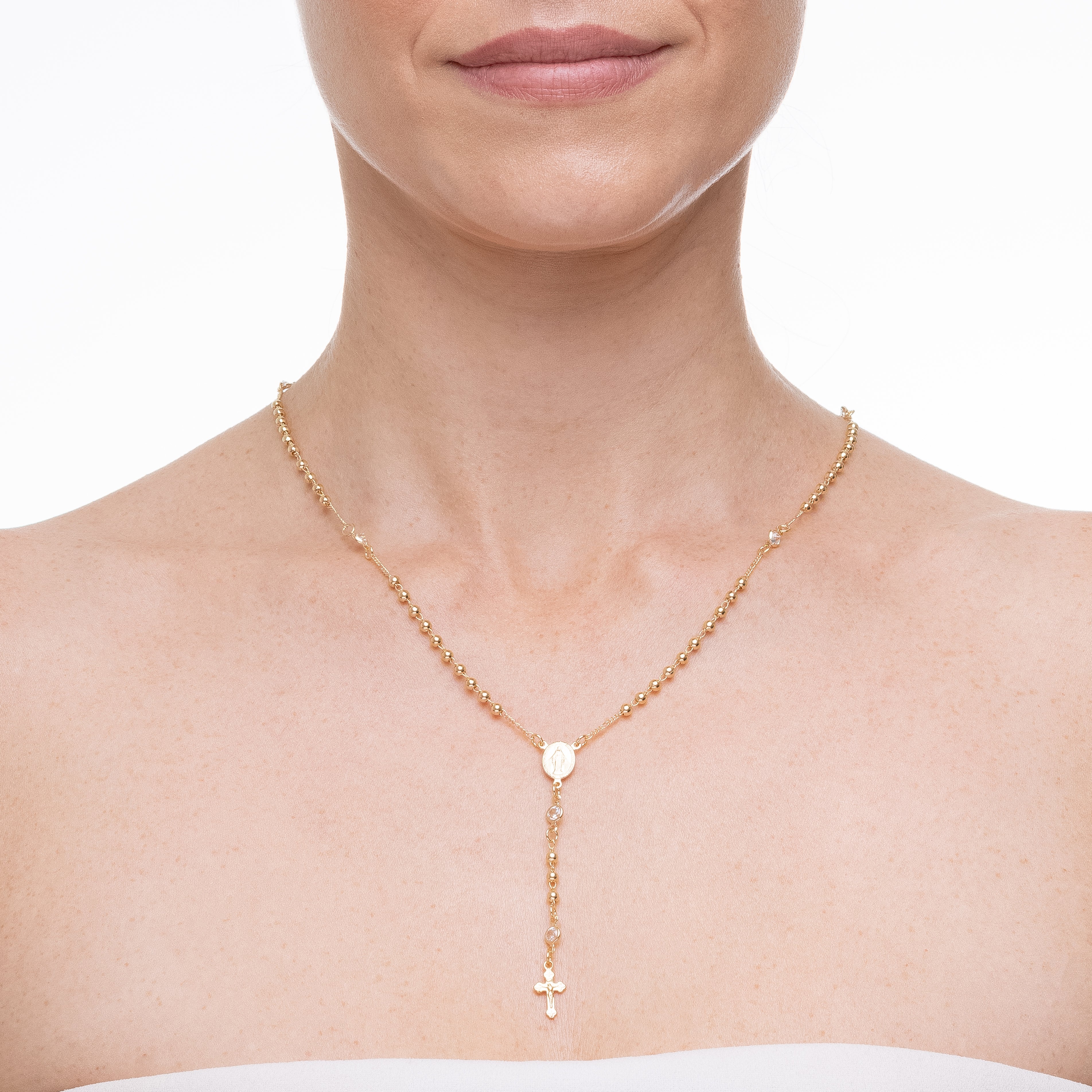 Holy Spirit Radiance