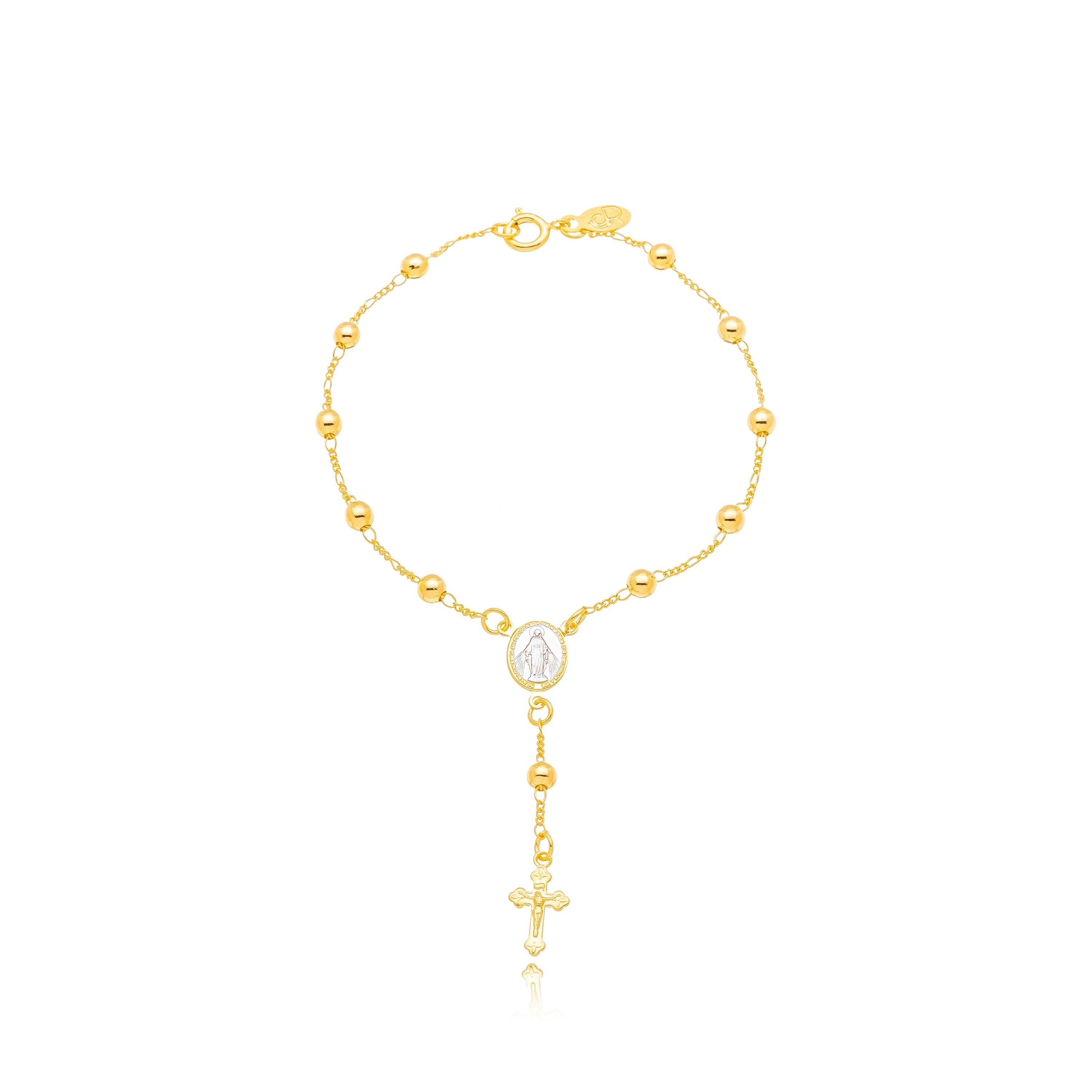 You Are Always With Me G