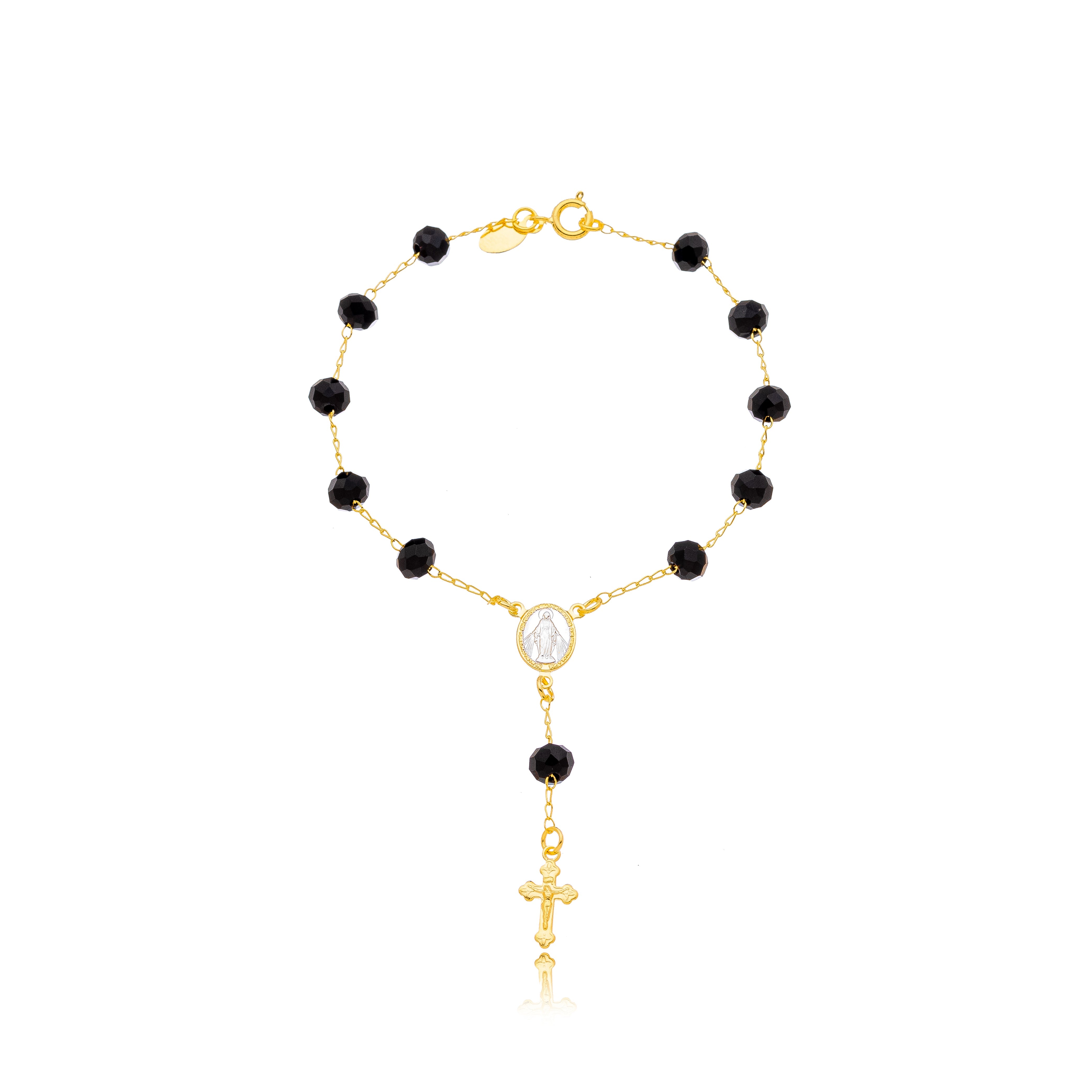 You Are Always With Me N